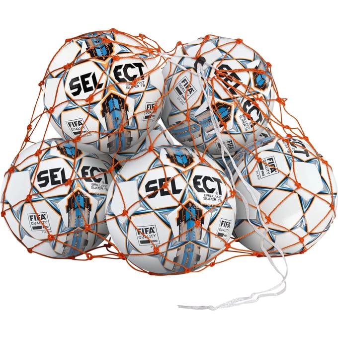 Ballonnet Select / 10-12 ballons