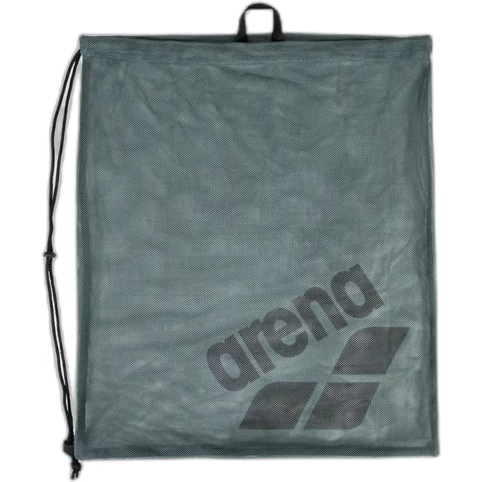 Arena Meshtas One Go Groen