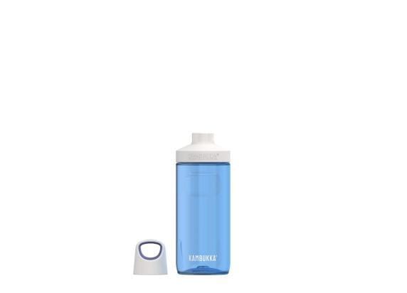 Kambukka Reno 500ml Sapphire Drinkflessen