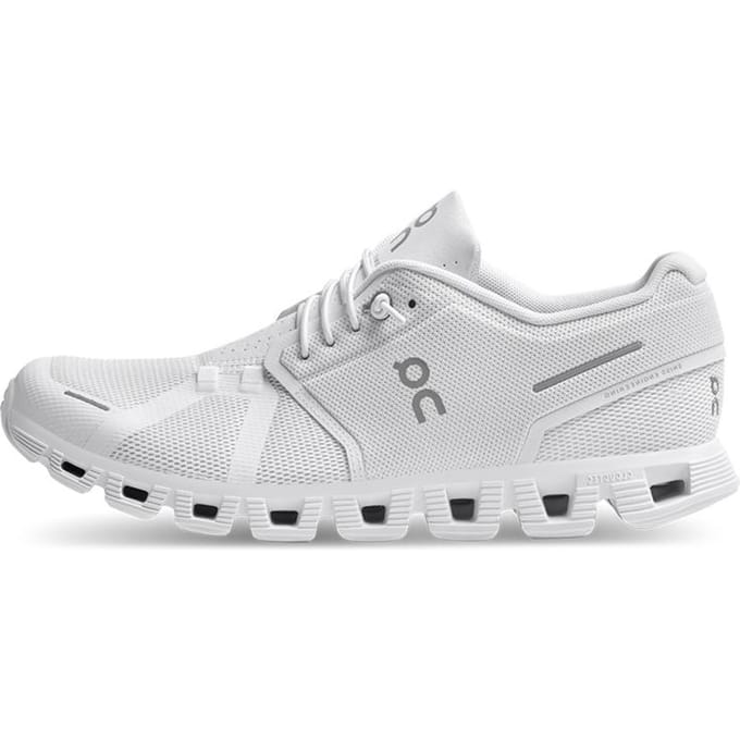 Mannenschoen On 59,98918