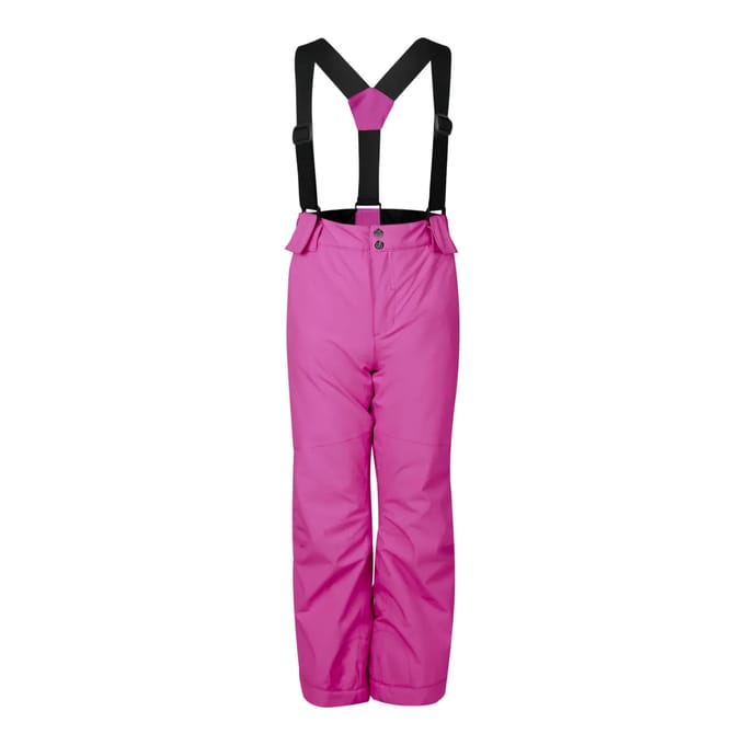 Ski-overalls voor kinderen Dare 2B Outmove III