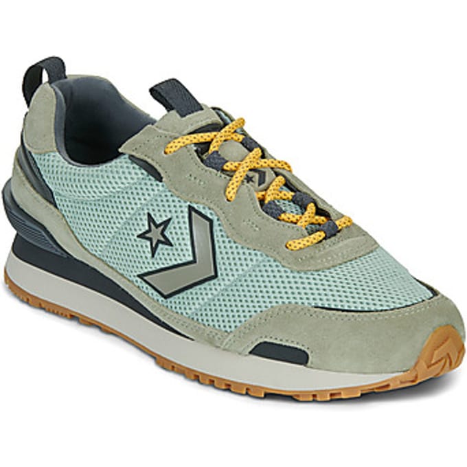 Lage Sneakers Converse OMEGA TRAINER HIKE