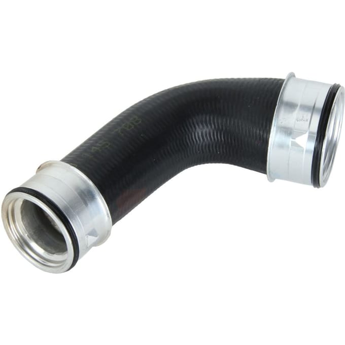 Slang, luchtRadiator THERMOTEC DCW036TT
