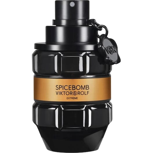 Viktor & Rolf Eau De Parfum Viktor & Rolf - Spicebomb Extreme Eau De Parfum  - 50 ML