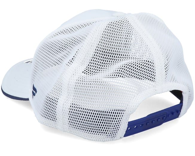 Fanatics Branded NHL Toronto Maple Leafs pet