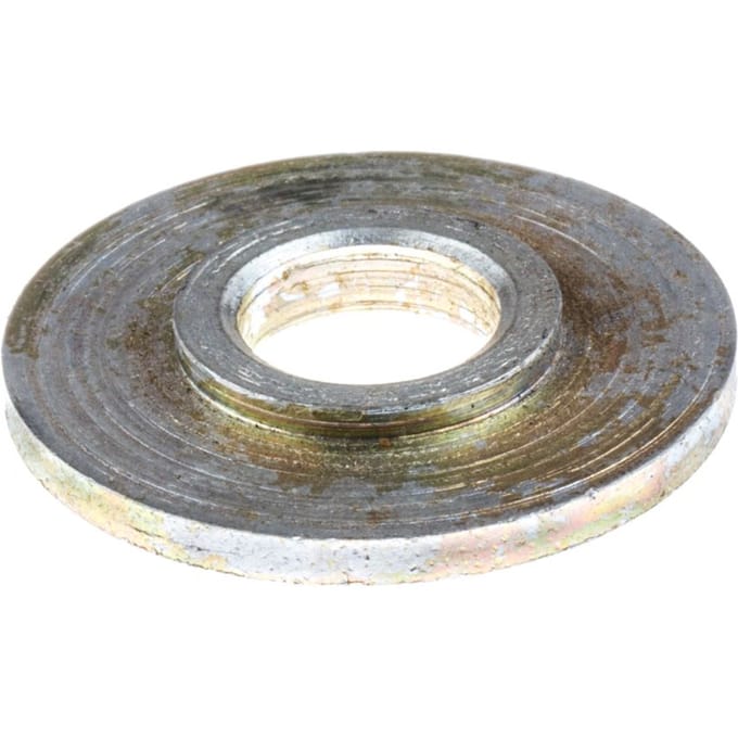 Washer