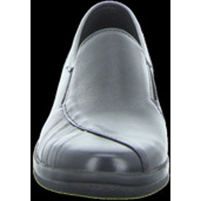 Mocassins Longo -