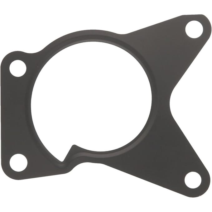 Pakking, waterpomp ELRING 579.590