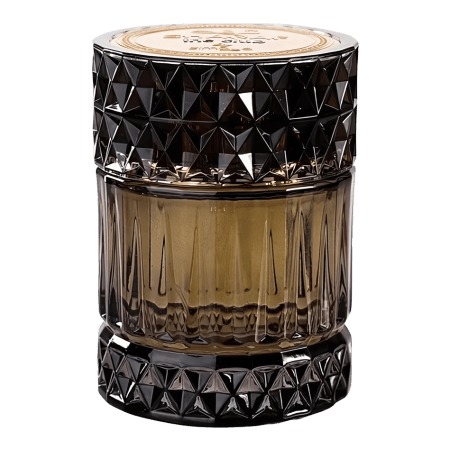Zimaya, Sharaf The Club, Extrait De Parfum, Unisex, 100 Ml