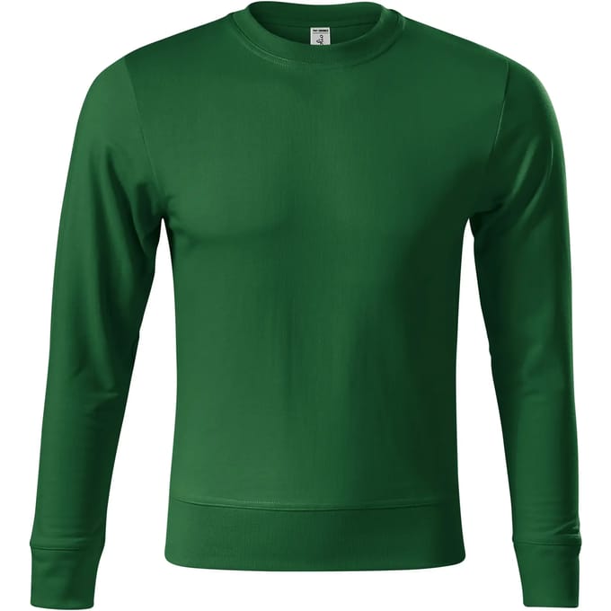 Sweatshirt Piccolio P41