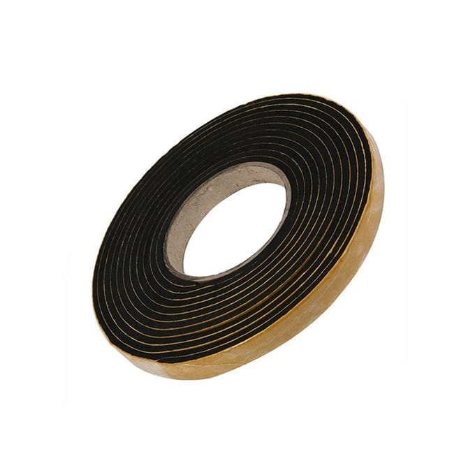 ELECTROLUX - AFDICHTSTRIP ZELFKLEVEND 10MM - 3871170019