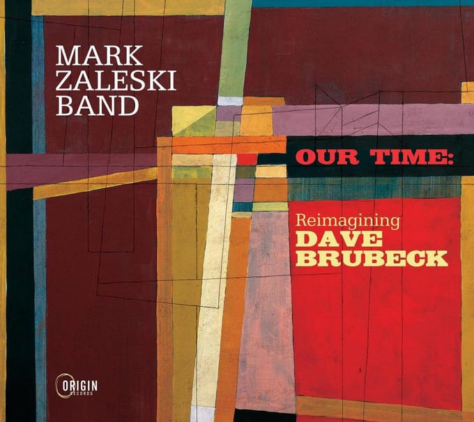 Our Time