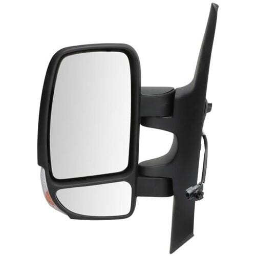 Spiegel MAGNETI MARELLI 182201585300
