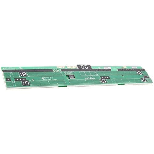 AEG geconfigureerde module, gebruikersinterface-bord, Pelican 9825619404040