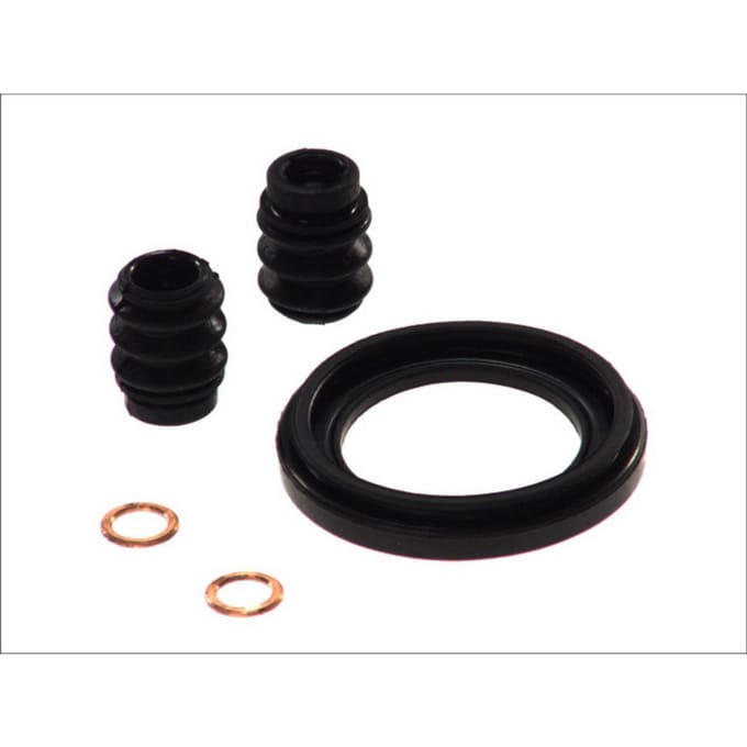 Reparatieset, remklauw AUTOFREN SEINSA D4-1228