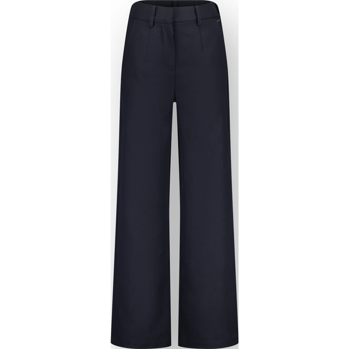 Broek Stella