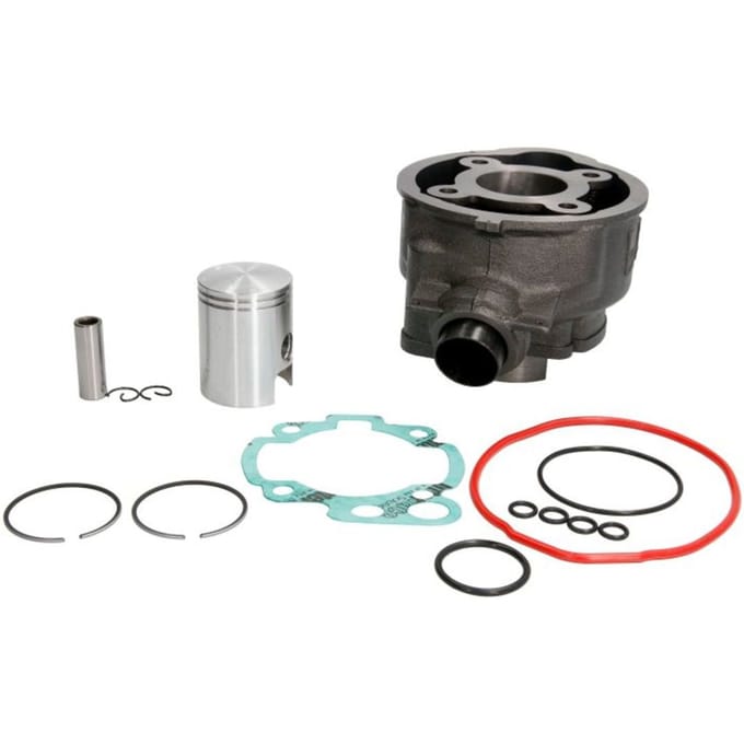 Cilinderset INPARTS IP000109