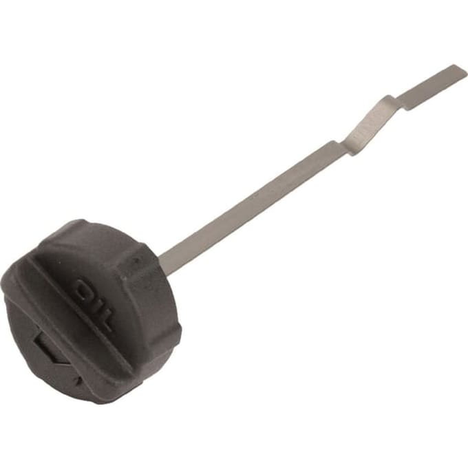 Briggs & stratton oliepeilstok