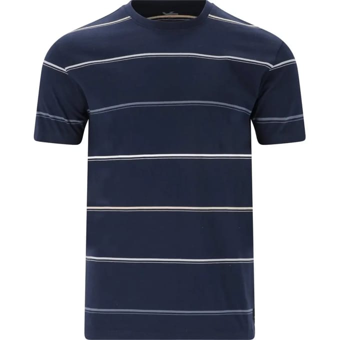 T-shirt Cruz Austin
