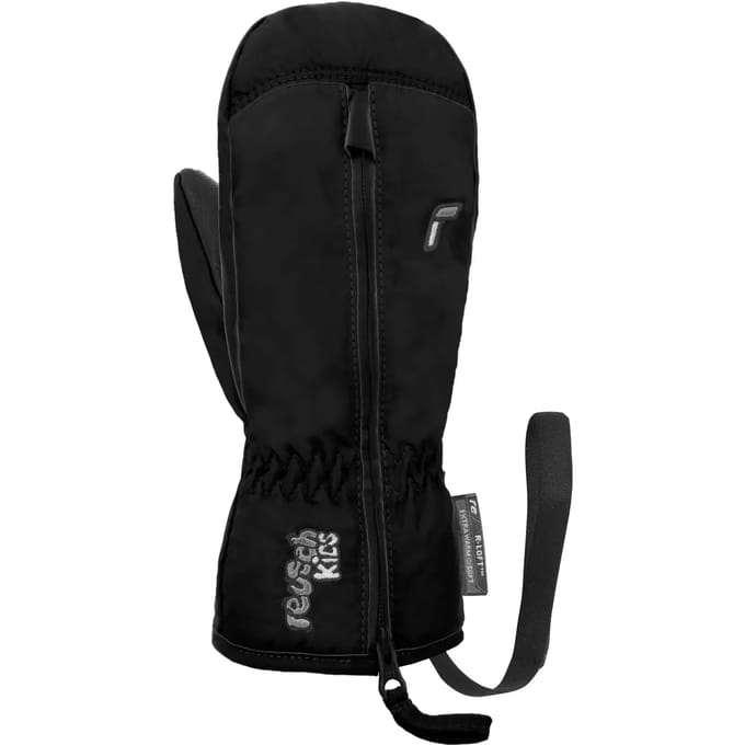 Reusch Fäustlinge Ben Mitten