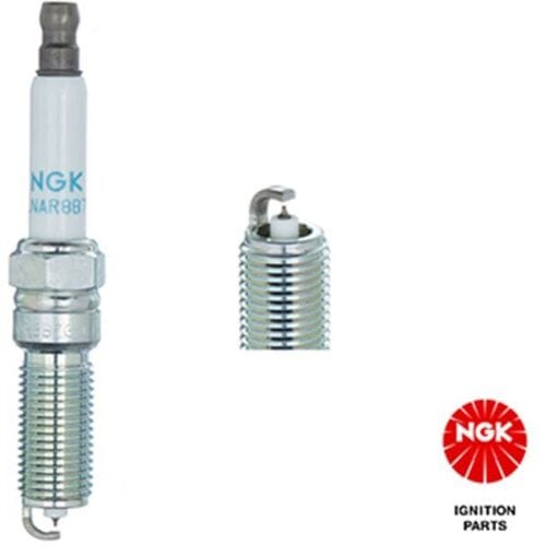 Bougie  NGK ILNAR8B7G 91970, 1 Stuk