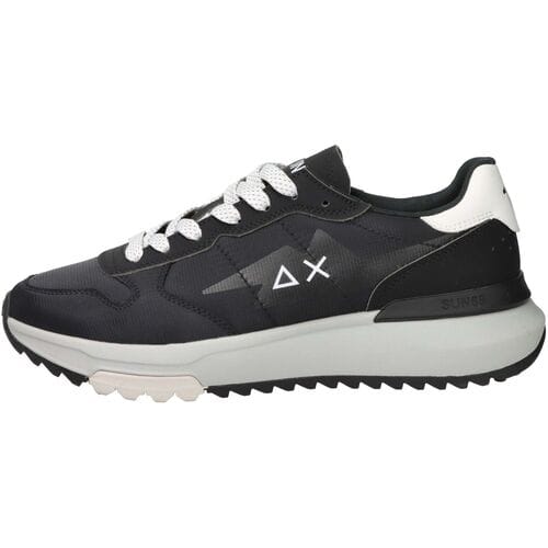 Sneakers Sun68 Z36122