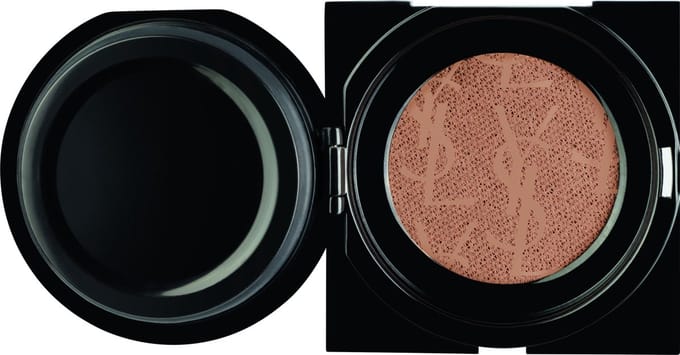 Yves Saint Laurent Touche Éclat Le Cushion Refill Foundation 15 gr.