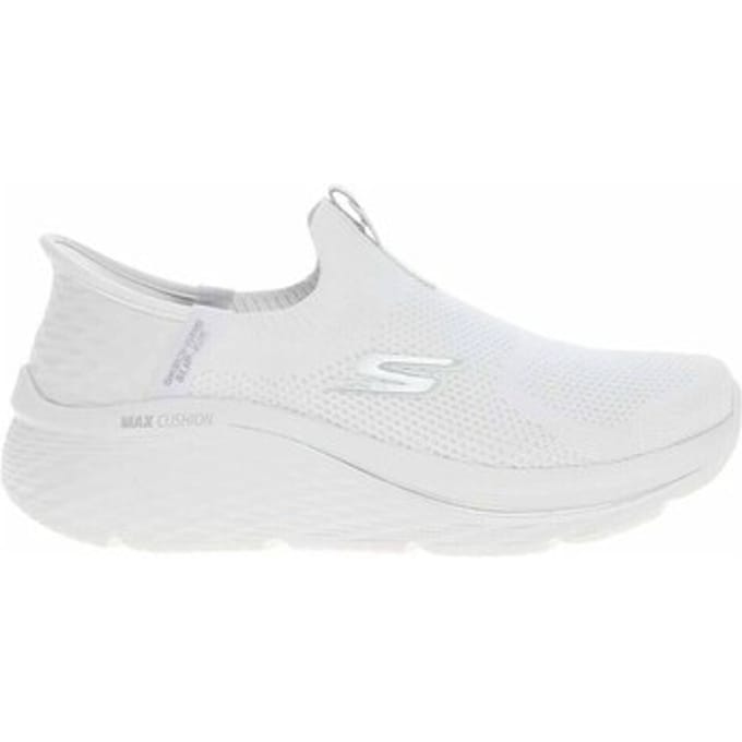 Nette Schoenen Skechers 129611WSL