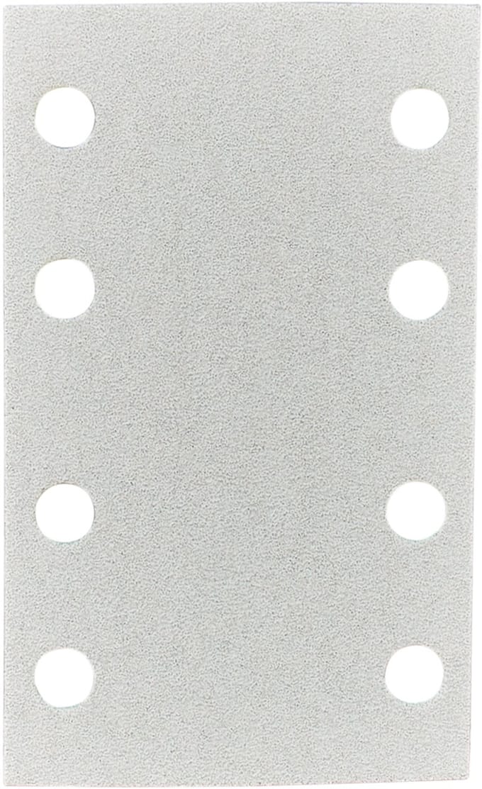 Makita Schuurpapier K120 80x130 - E-23531