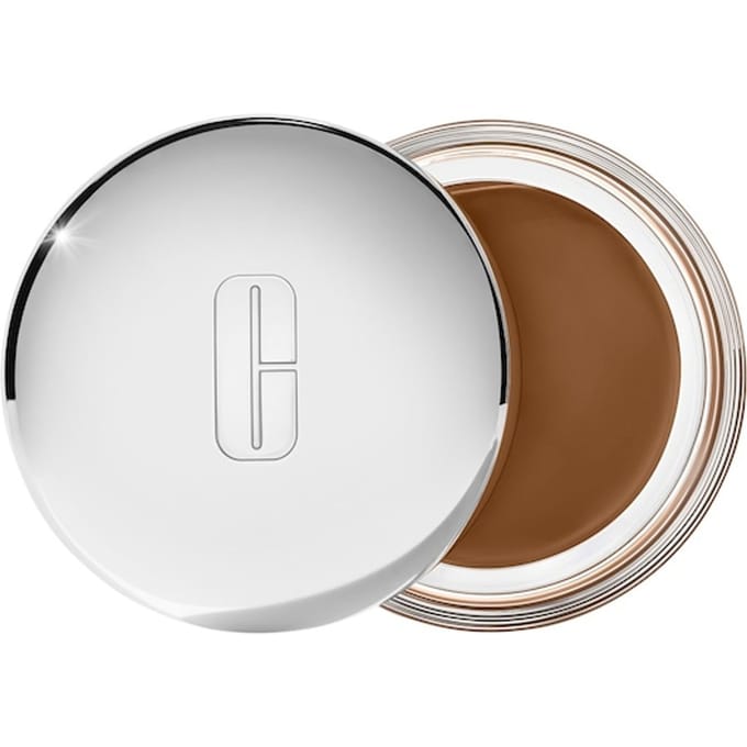 Clinique Make-up gezicht Daily Calm Makeup Balm Getinte dagcrème Dames 30 ml