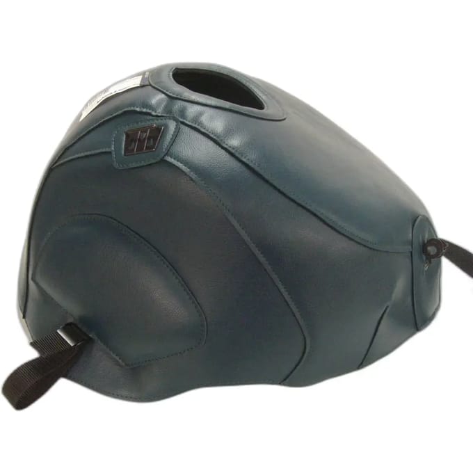 Motorfiets tankbeschermer Bagster trx 850