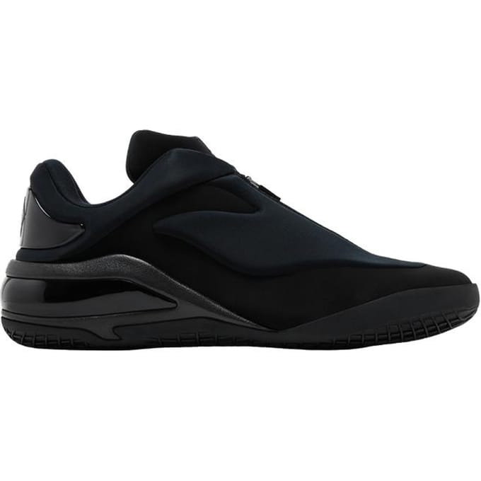 Converse SHAI 001 Charm Black 40.5 black