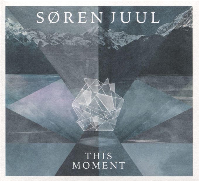 This Moment