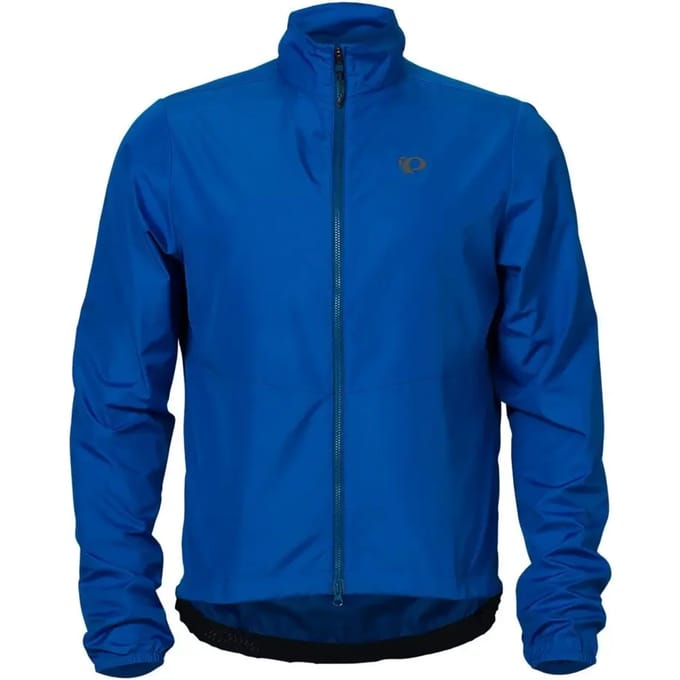 Jas Pearl Izumi Quest