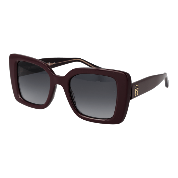 Tommy Hilfiger Sunglasses TH 2341/S LHF9O 51