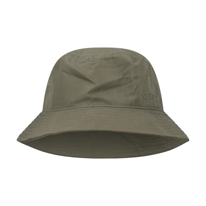 Bob CMP