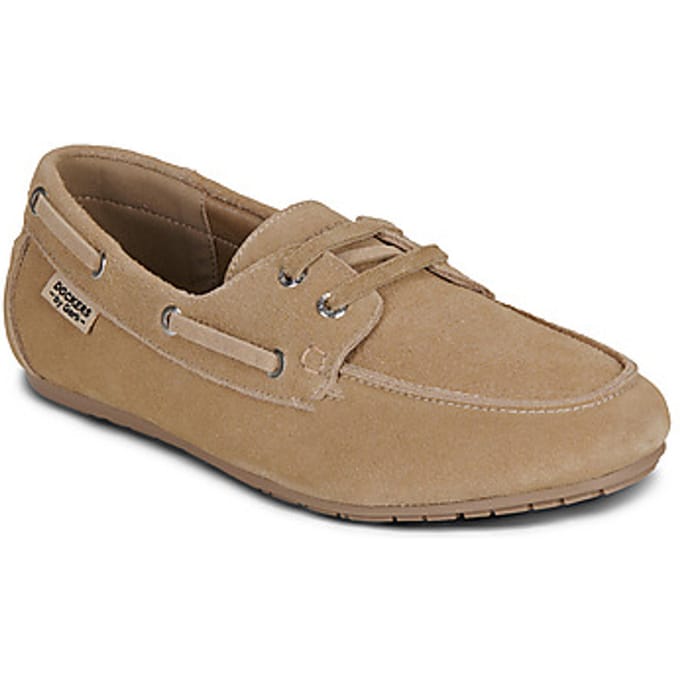 Dockers by Gerli  Bootschoenen 58EV202