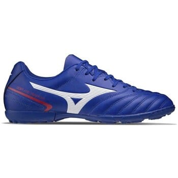 Voetbalschoenen Mizuno Monarcida Neo Select AS