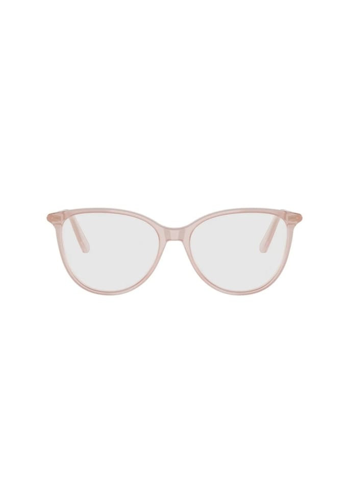 Bril Dior Woman MINICDOB7I-4000 Vrouw