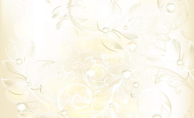 Poster | Crème | 104 x 70,5 cm