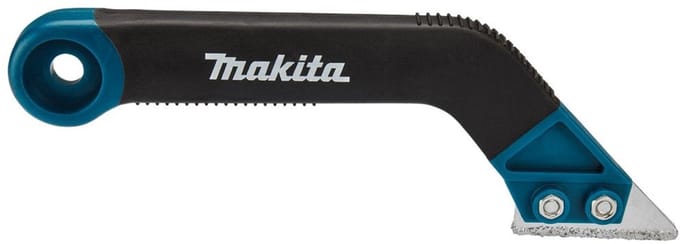 Makita Voegenkrabber - D-72914