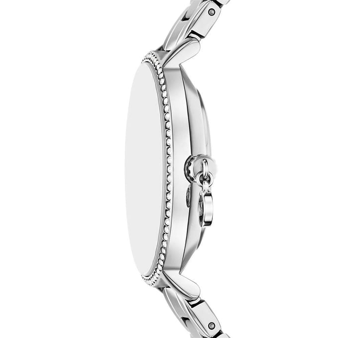 Michael Kors Pyper MK7617 Horloge