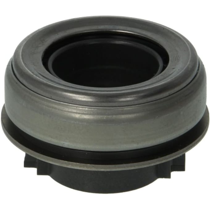 Ontkoppelingslager AISIN BZ-108