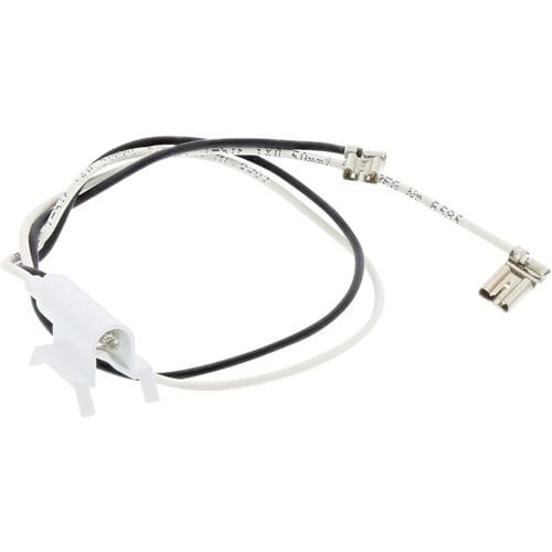 AEG kontrolelamp 3570021083