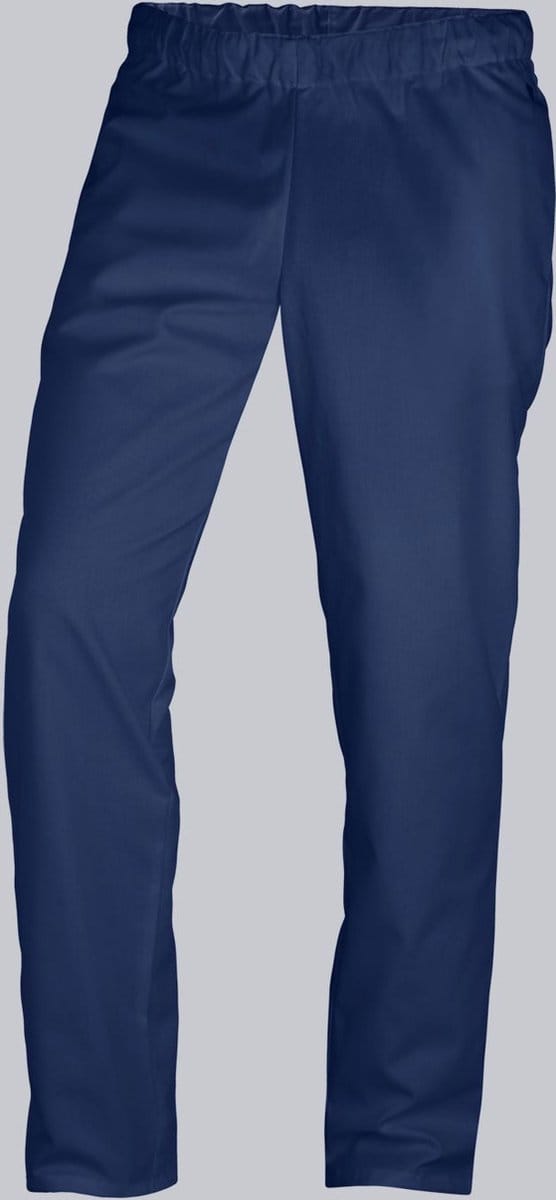 BP PANTALON VOOR HAAR & HEM Med&care