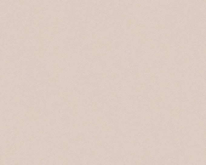 UNI BEHANG | Modern - beige - A.S. Création Kitchen Dreams