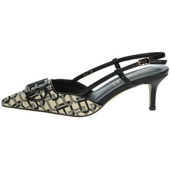 Sandalen met hakken Laura Biagiotti 8969