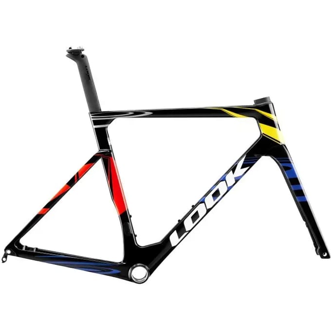 Racefiets frame Look 795 Blade 2 RS
