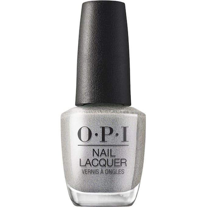 OPI Nagellak Dames 15 ml