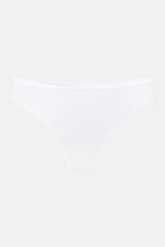 mey String Serie Modal Pure